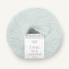 *New* Tynn Silk Mohair