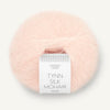 *New* Tynn Silk Mohair