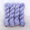 Mohair Silk
