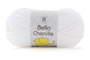 Bella Chenille