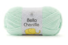 Bella Chenille