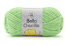 Bella Chenille
