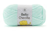 Bella Chenille