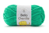 Bella Chenille