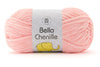 Bella Chenille