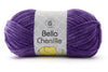 Bella Chenille