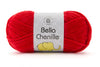 Bella Chenille