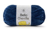 Bella Chenille