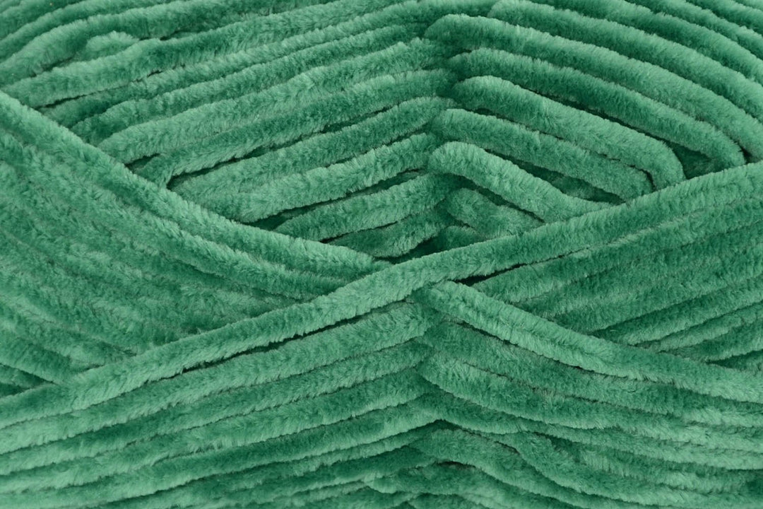 Bella Chenille | Yarn - Super Bulky