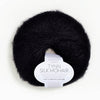 *New* Tynn Silk Mohair