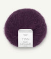 *New* Tynn Silk Mohair
