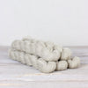  Amble | 25g by The Fibre Co. sold by Lift Bridge Yarns