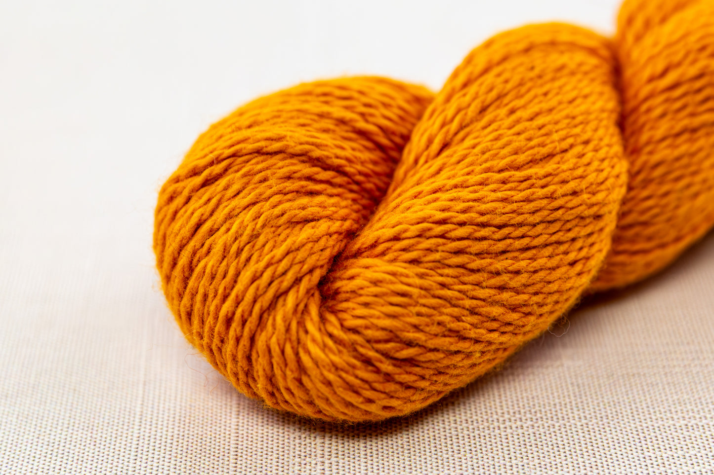 Organic Cotton Sport | Yarn - Sport