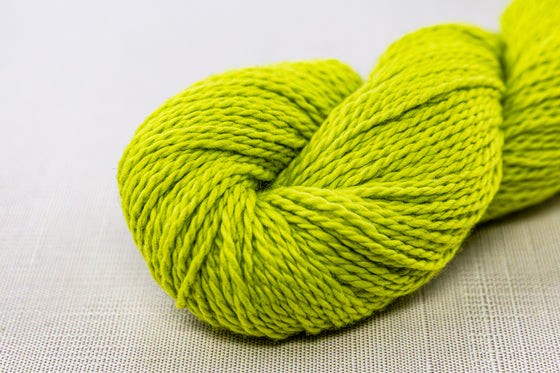 Organic Cotton Sport