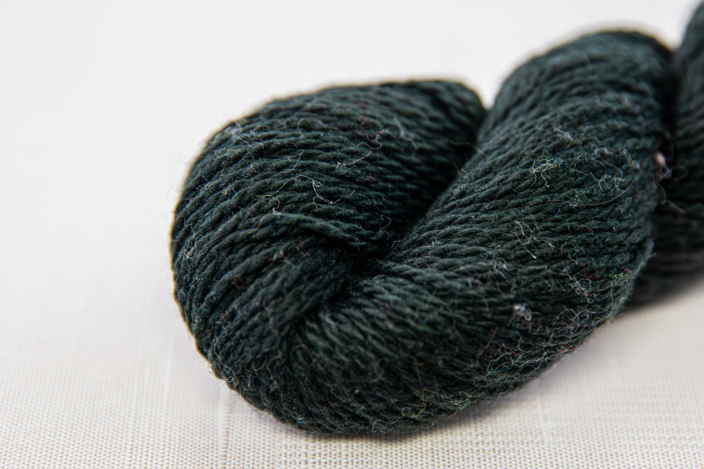 Organic Cotton Sport | Yarn - Sport