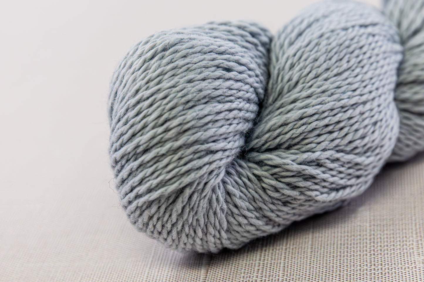 Organic Cotton Sport | Yarn - Sport
