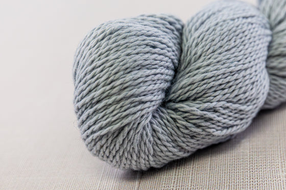 Organic Cotton Sport