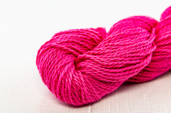 Organic Cotton Sport