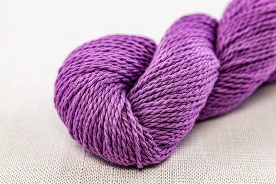 Organic Cotton Sport