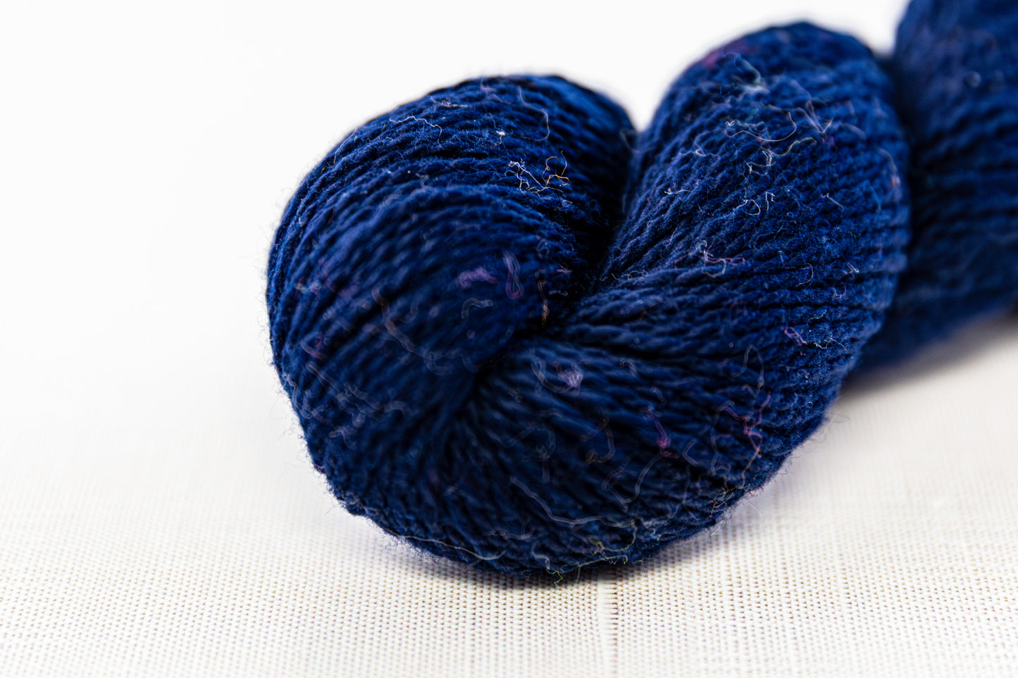 Organic Cotton Sport | Yarn - Sport