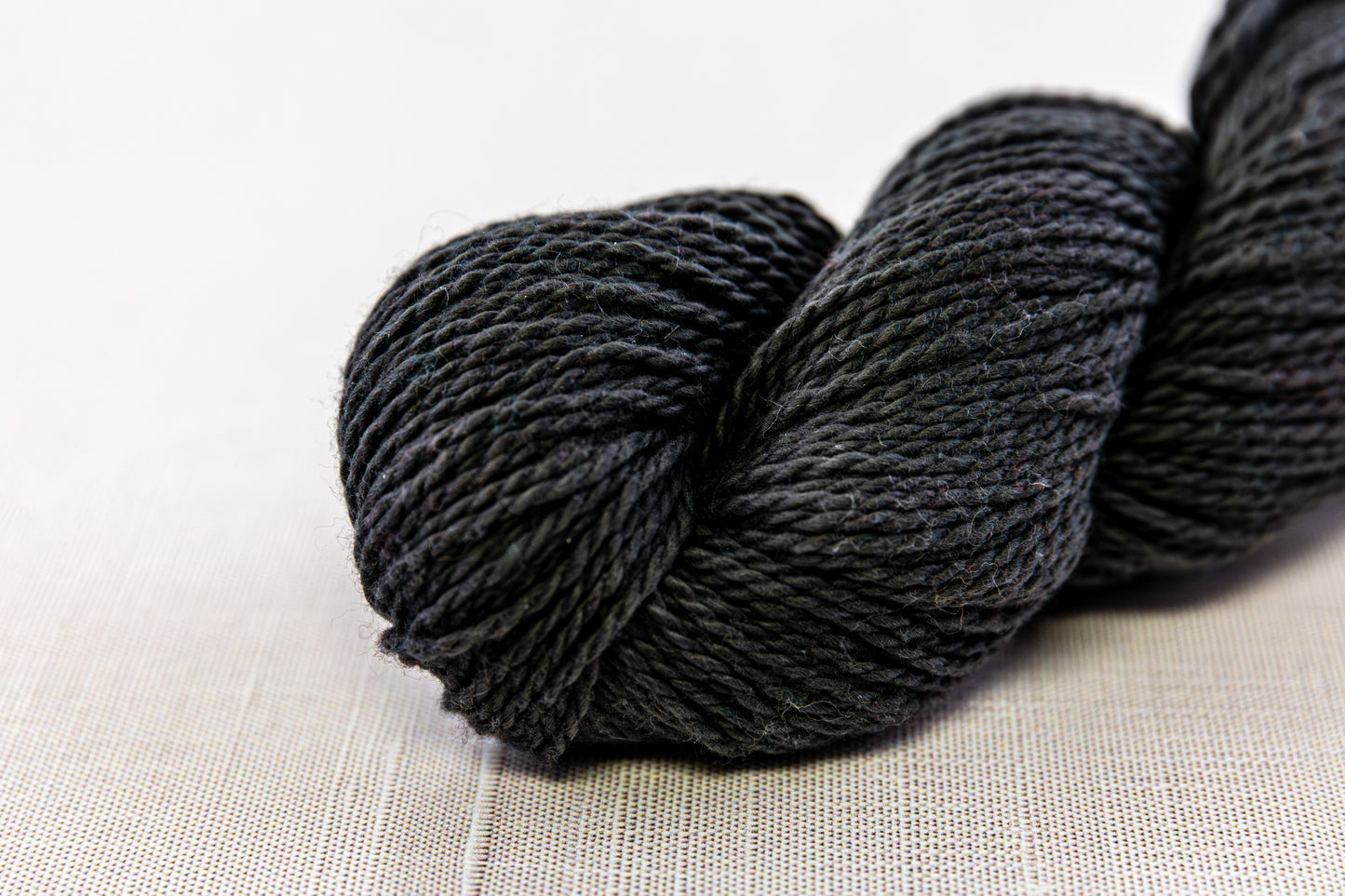Organic Cotton Sport | Yarn - Sport