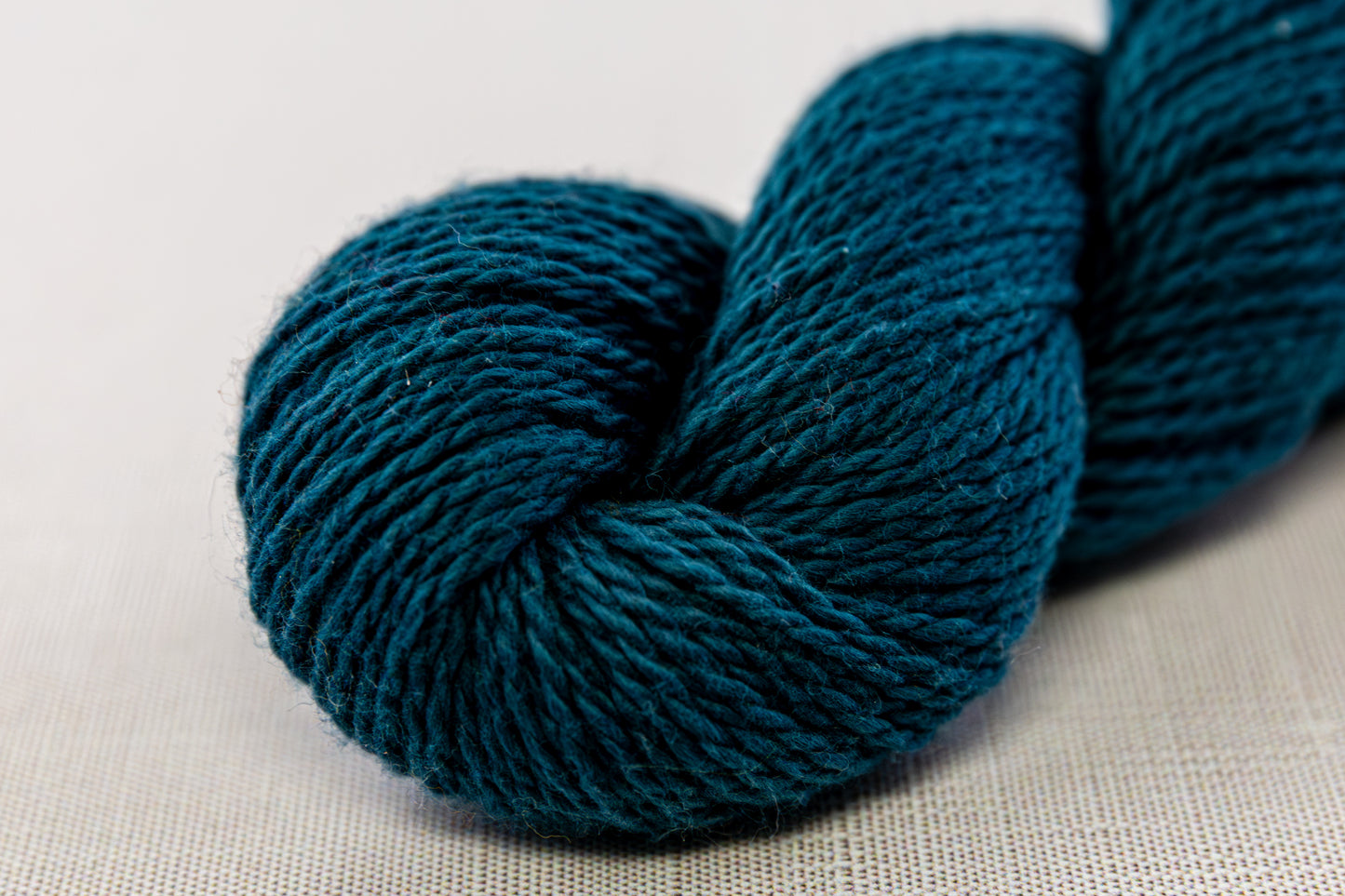 Organic Cotton Sport | Yarn - Sport