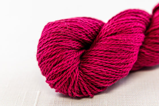 Organic Cotton Sport