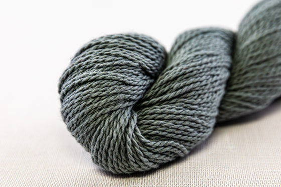 Organic Cotton Sport