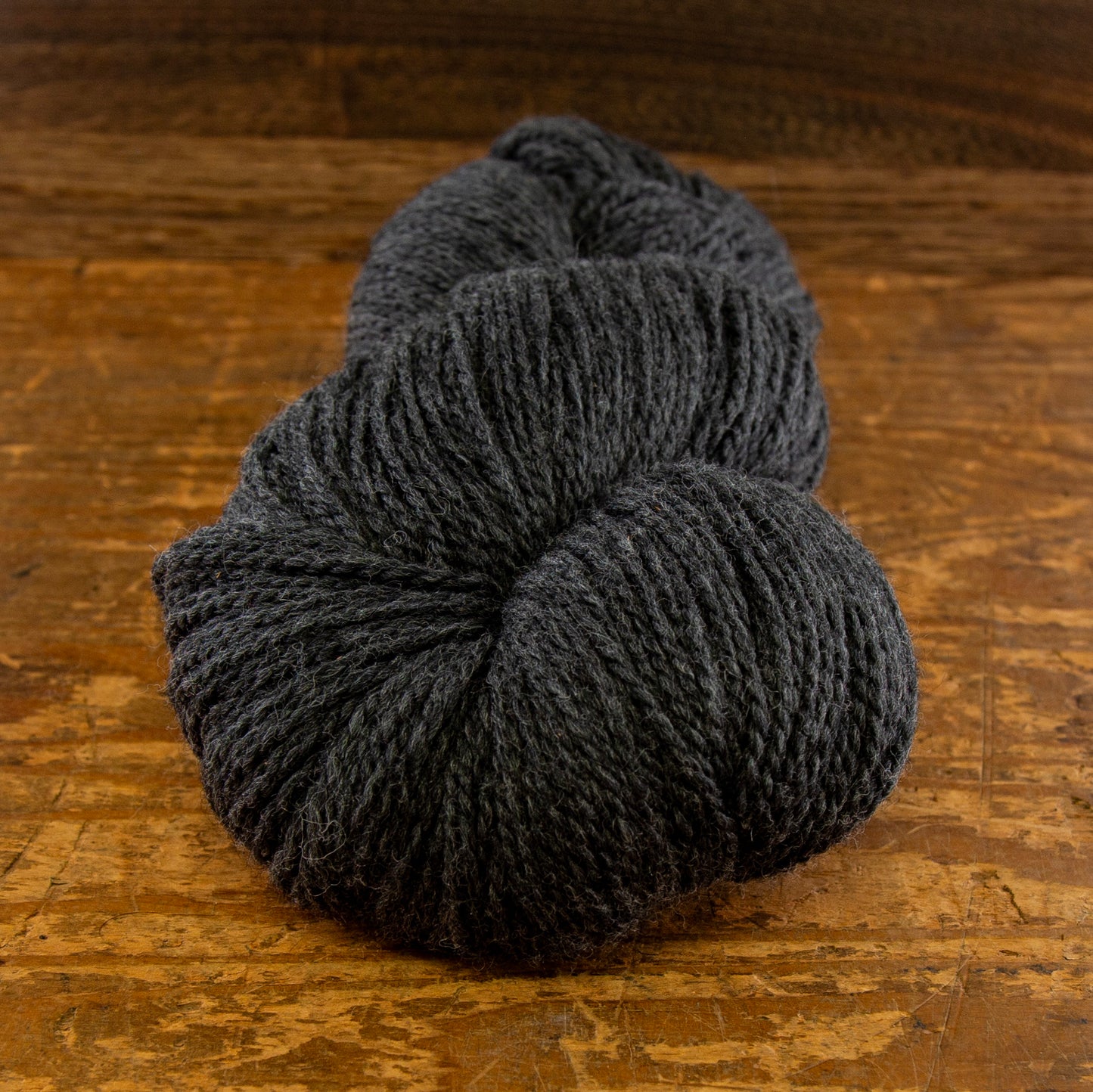 Woolstok Worsted (150 g.) | Yarn - Worsted