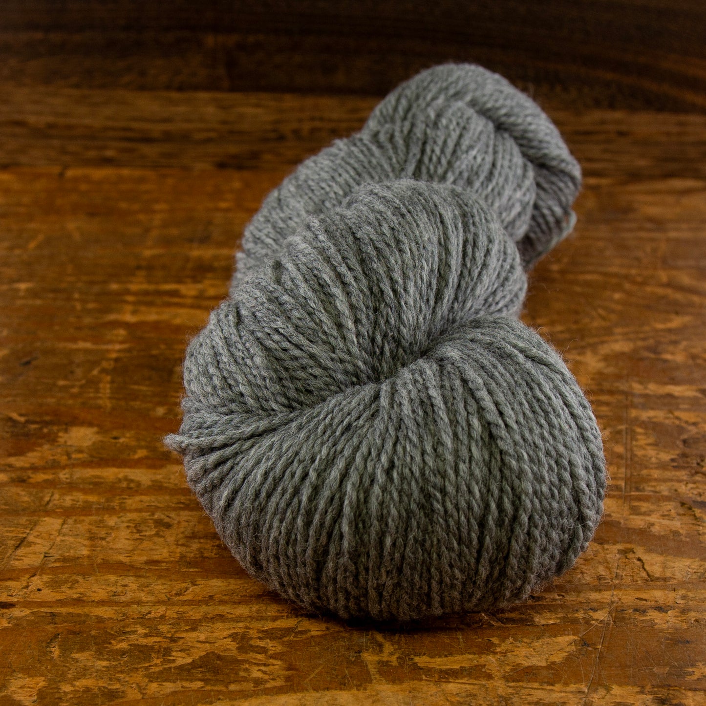 Woolstok Worsted (150 g.) | Yarn - Worsted