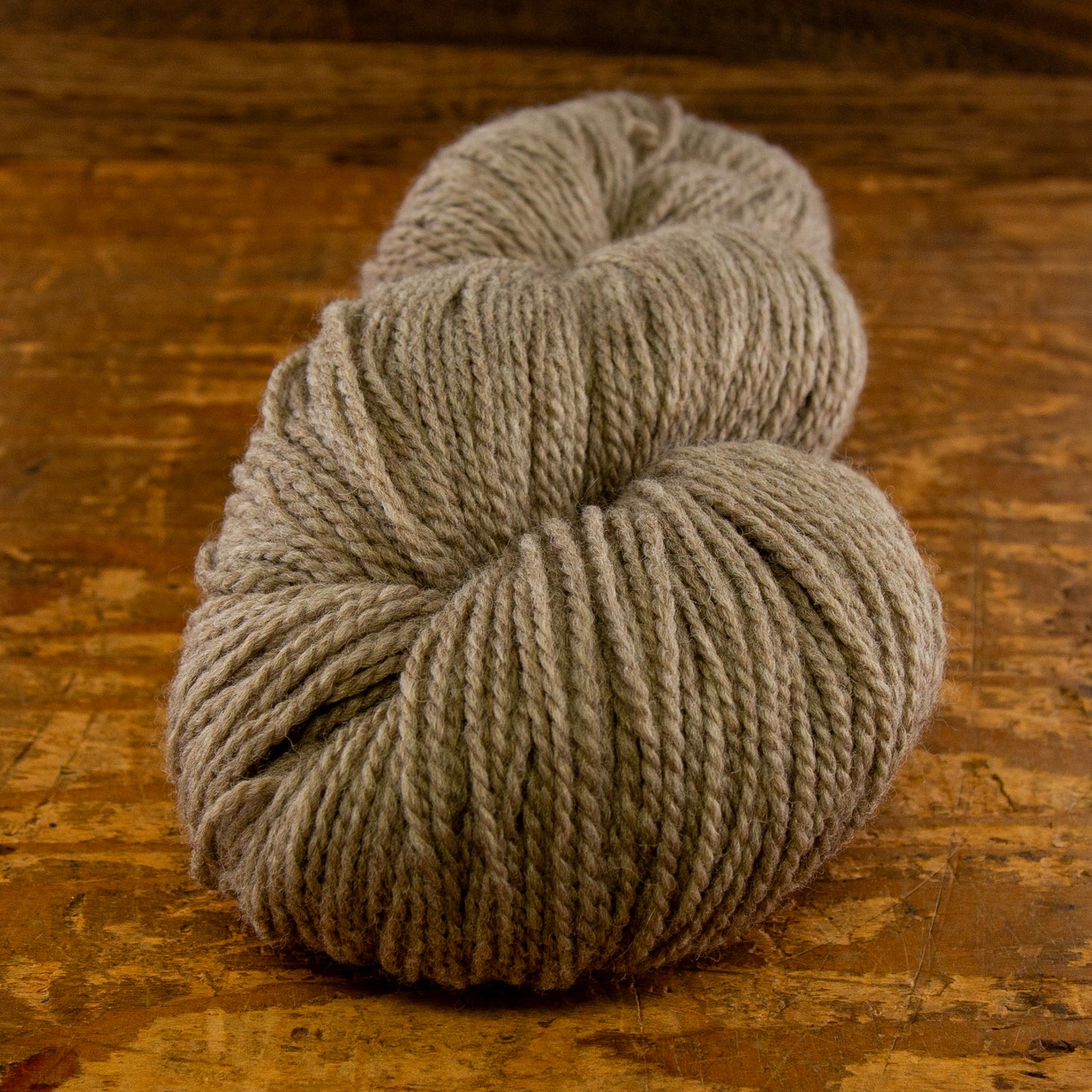 Woolstok Worsted (150 g.) | Yarn - Worsted