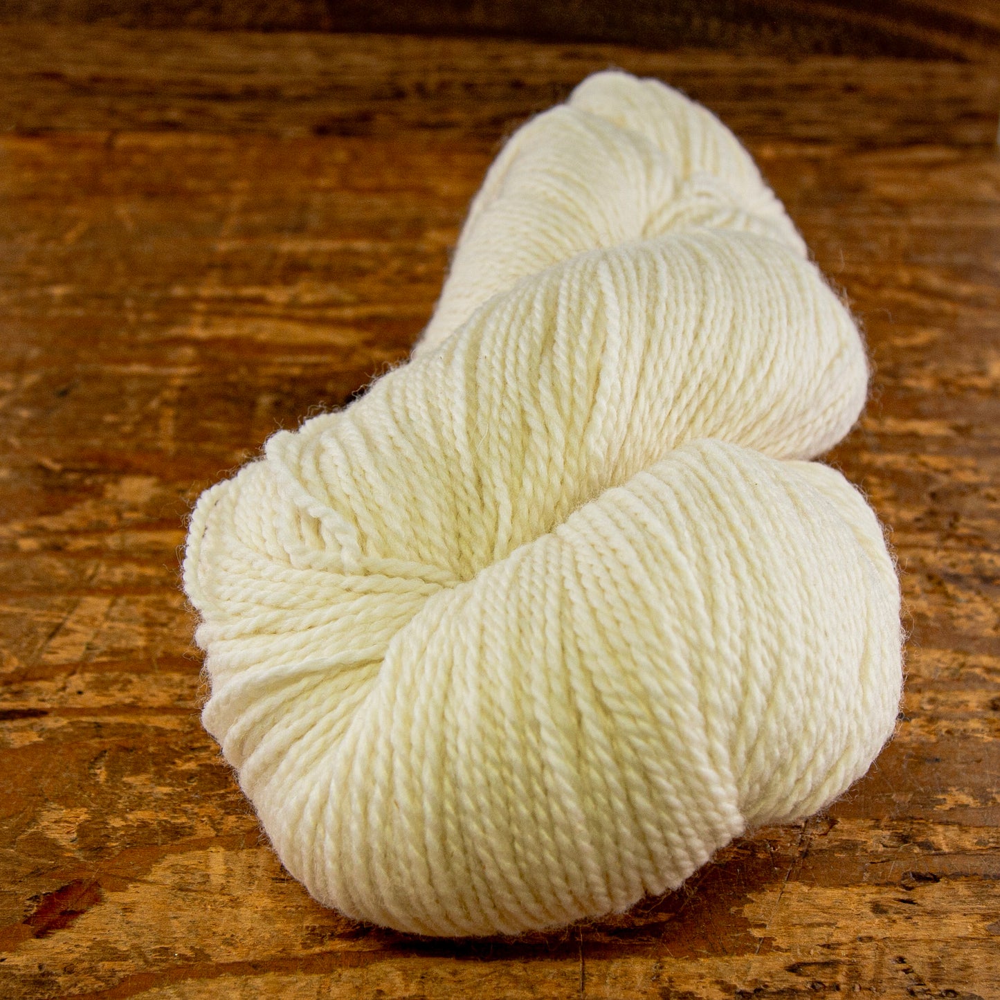 Woolstok Worsted (150 g.) | Yarn - Worsted