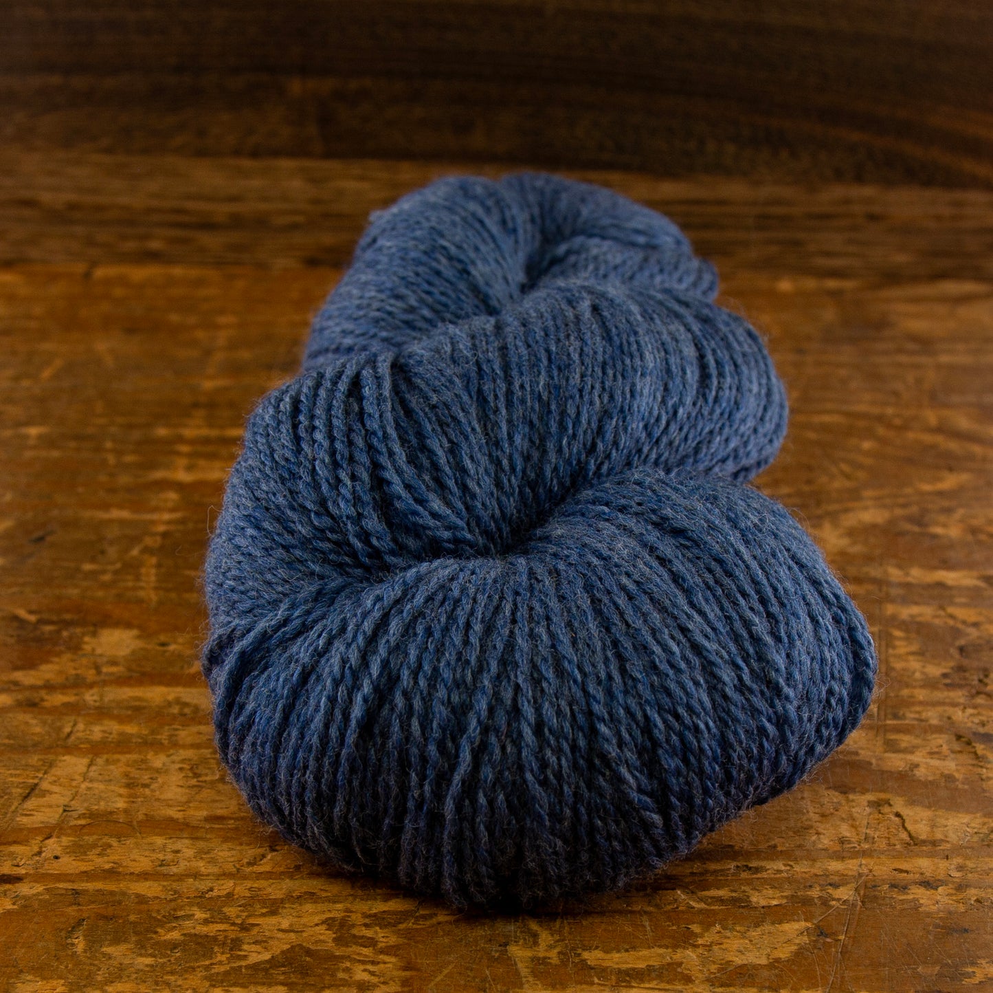 Woolstok Worsted (150 g.) | Yarn - Worsted