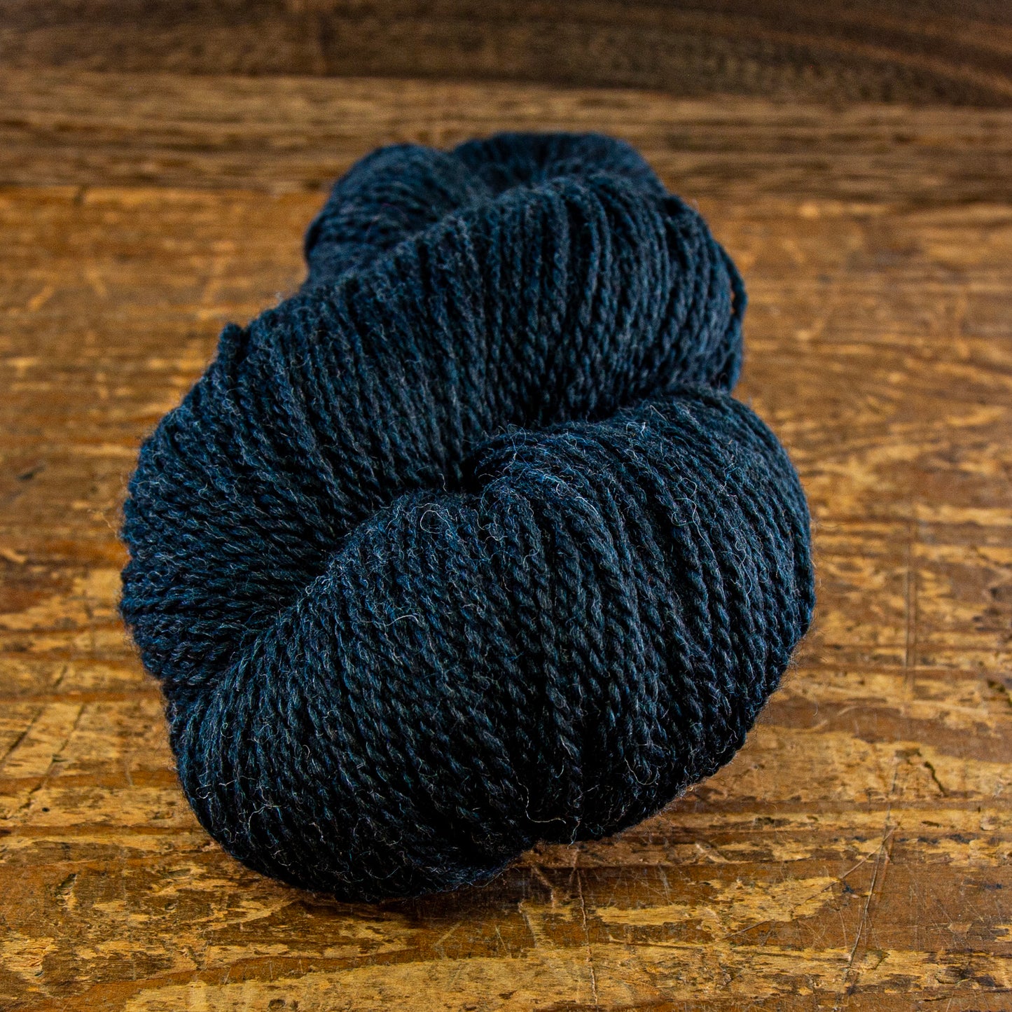 Woolstok Worsted (150 g.) | Yarn - Worsted