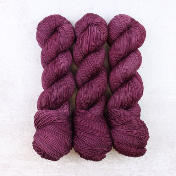 Classic Sock | Tonals