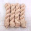 Mohair Silk