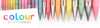 Individual Interchangeable Circular Knitting Needle Tips | Birchwood Colour - 5" Tips