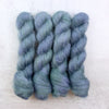 Mohair Silk