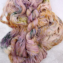  Squish DK | Speckles