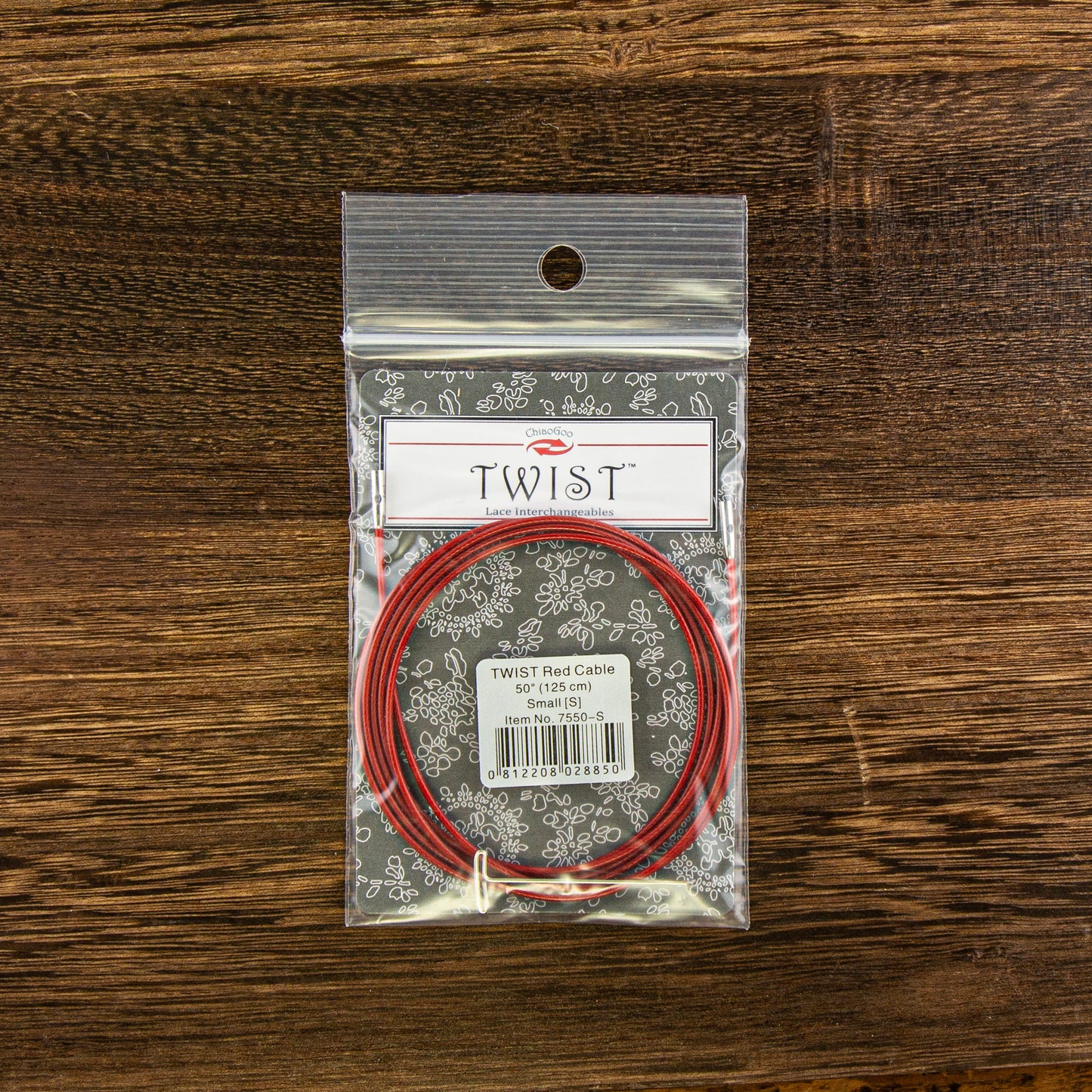 cabela's fish net needle Interchangeable Needles