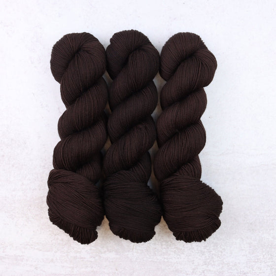 Classic Sock | Tonals