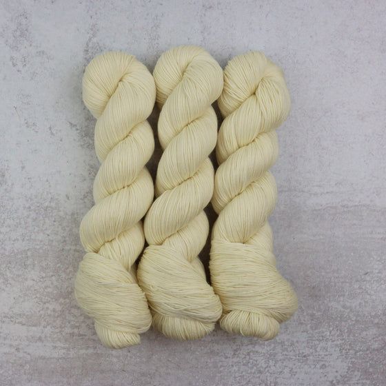 Classic Sock | Tonals