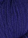 Patagonia Organic Merino