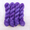 Mohair Silk
