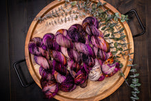  Ghost Town Fingering | LBY 6th Anniversary!