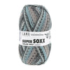 Super Soxx Color 4ply