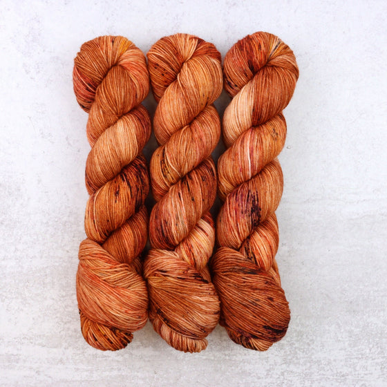 Classic Sock | Speckles