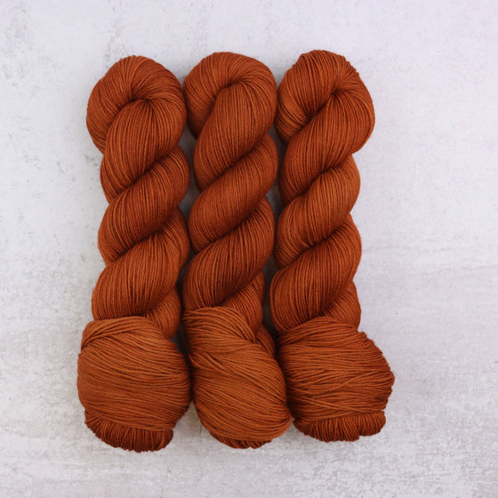 Classic Sock | Tonals