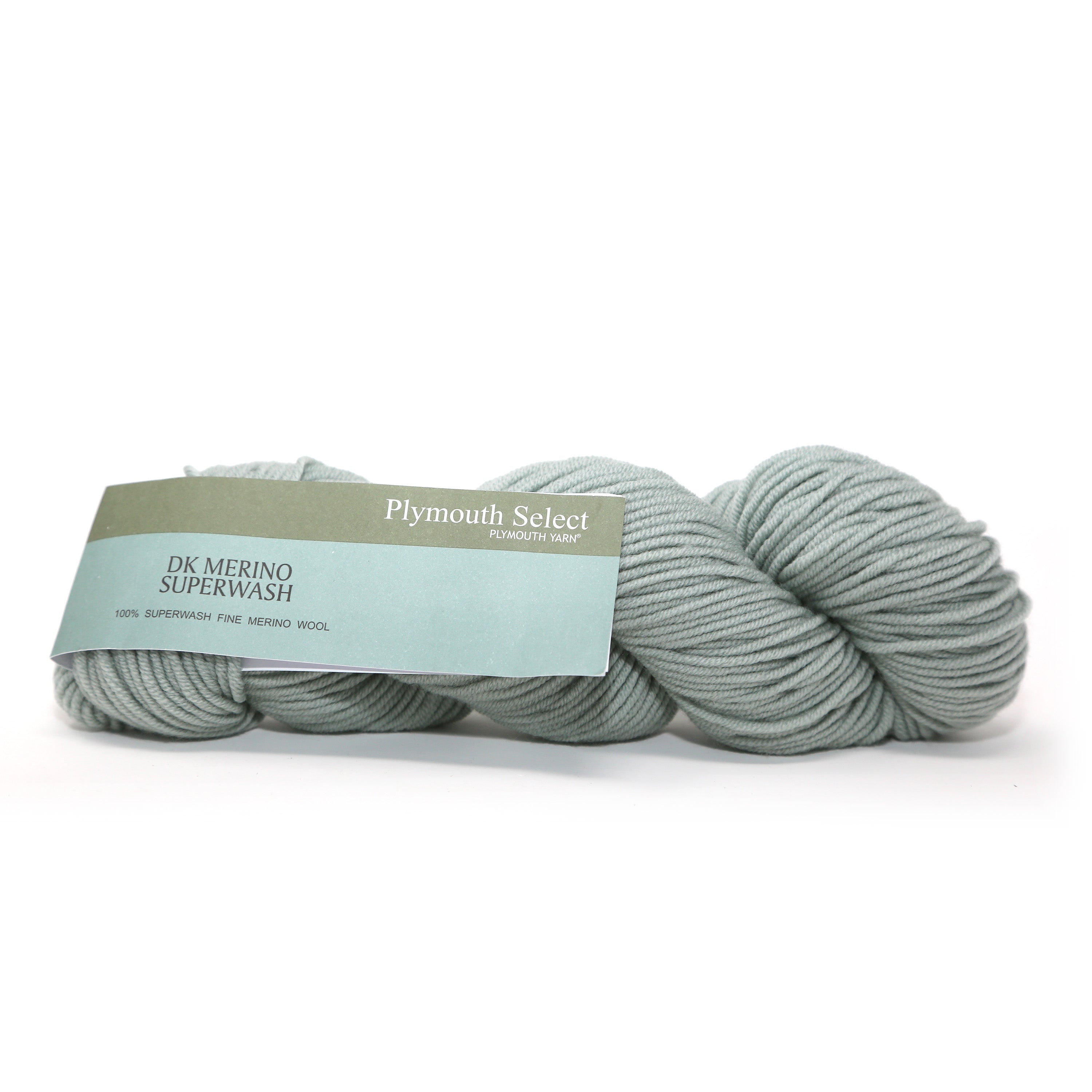 Plymouth Yarn Select | DK Merino Superwash – Lift Bridge Yarns
