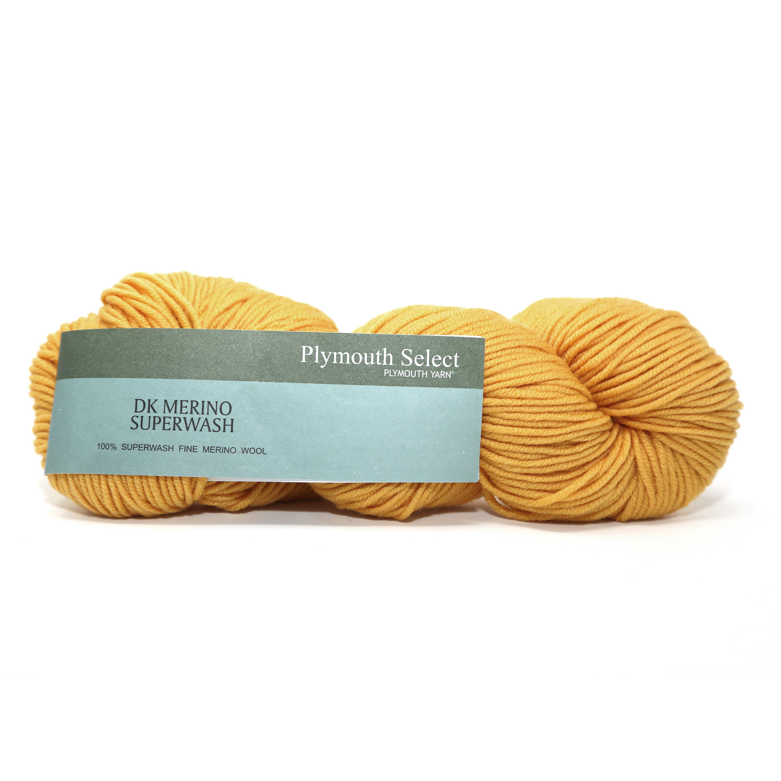 Plymouth Yarn Select | DK Merino Superwash – Lift Bridge Yarns